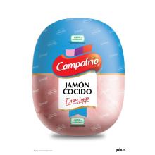 Imagen de producto