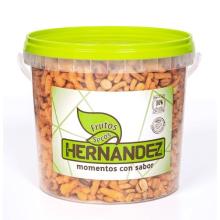 Imagen de producto