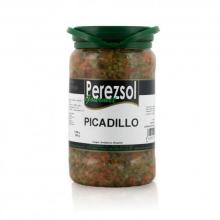 Imagen de producto