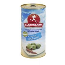Imagen de producto
