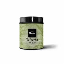 Imagen de producto