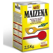 Imagen de producto