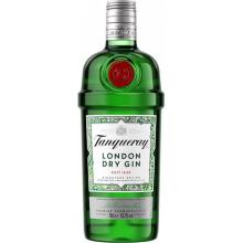 GIN TANQUERAY 70CL