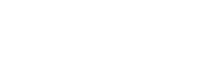 Financiado por la Unión Europea - NextGenerationEU