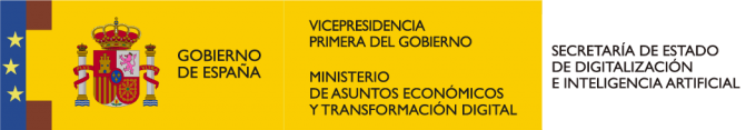 Gobierno de España