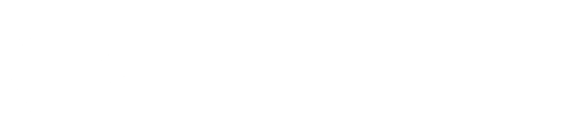 Plan de Recuperación, Transformación y Resiliencia